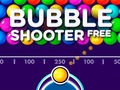                                                                       Bubble Shooter Free ליּפש
