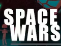                                                                       Space Wars ליּפש