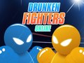                                                                       Drunken Fighters Online ליּפש