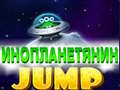                                                                       Alien Jump ליּפש