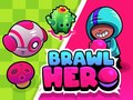                                                                     Brawl Hero קחשמ