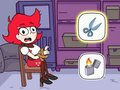                                                                     Save The Girl Puzzle Escape קחשמ