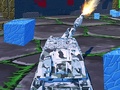                                                                       Tank Destroy ליּפש