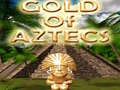                                                                     Gold Aztec קחשמ