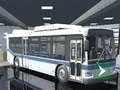                                                                       City Bus Parking Challenge Simulator 3D ליּפש