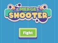                                                                     Merge Shooter קחשמ