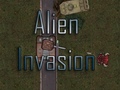                                                                     Alien Invasion קחשמ