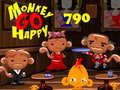                                                                     Monkey Go Happy Stage 790 קחשמ
