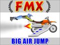                                                                       FMX Big Air Jump ליּפש