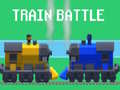                                                                     Train Battle קחשמ