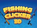                                                                      Fishing Clicker 3D ליּפש