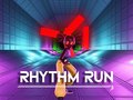                                                                     Rhythm Runner קחשמ