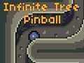                                                                       Infinite Tree Pinball ליּפש