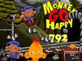                                                                       Monkey Go Happy Stage 792 ליּפש