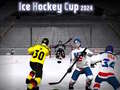                                                                     Hockey World Cup 2024 קחשמ