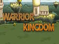                                                                    Warrior Kingdom קחשמ