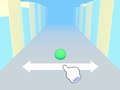                                                                     Green Ball קחשמ