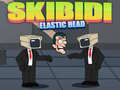                                                                       Skibidi Elastic Head ליּפש