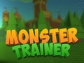                                                                     Monster Trainer קחשמ