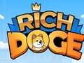                                                                     Rich Doge קחשמ