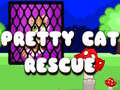                                                                     Pretty Cat Rescue קחשמ