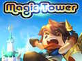                                                                     Magic Tower קחשמ
