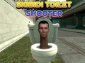                                                                     Skibidi Toilet Shooter Chapter 1 קחשמ