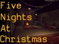                                                                     Five Nights at Christmas קחשמ