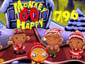                                                                     Monkey Go Happy Stage 796 קחשמ