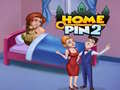                                                                     Home Pin 2 קחשמ