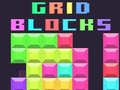                                                                       Grid Blocks ליּפש