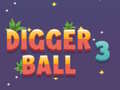                                                                     Digger Ball 3 קחשמ