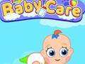                                                                     Baby Care קחשמ