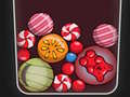                                                                     Candy Pop: Sugar Rush קחשמ