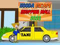                                                                       Hooda Escape Shopping Mall 2023 ליּפש