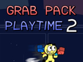                                                                       Grab Pack Playtime 2 ליּפש