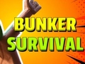                                                                     Bunker Survival קחשמ