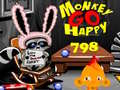                                                                       Monkey Go Happy Stage 798 ליּפש