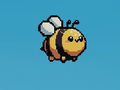                                                                     Flappy Bee קחשמ