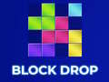                                                                       Block Drop ליּפש