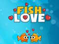                                                                       Fish Lovers ליּפש
