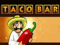                                                                     Taco Bar קחשמ