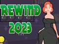                                                                     Rewind 2023 קחשמ