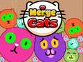                                                                     Merge Cats קחשמ