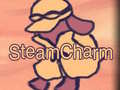                                                                     Steam Charm קחשמ