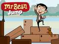                                                                       Mr Bean Jump ליּפש