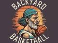                                                                     Backyard Basketball  קחשמ