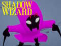                                                                     Shadow Wizard קחשמ