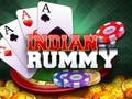                                                                       Indian Rummy ליּפש