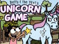                                                                       Betty & the Yeti's Unicorn game ליּפש
